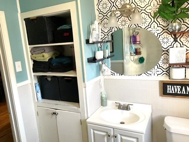 1909 Matador Street, Abilene, TX 79605