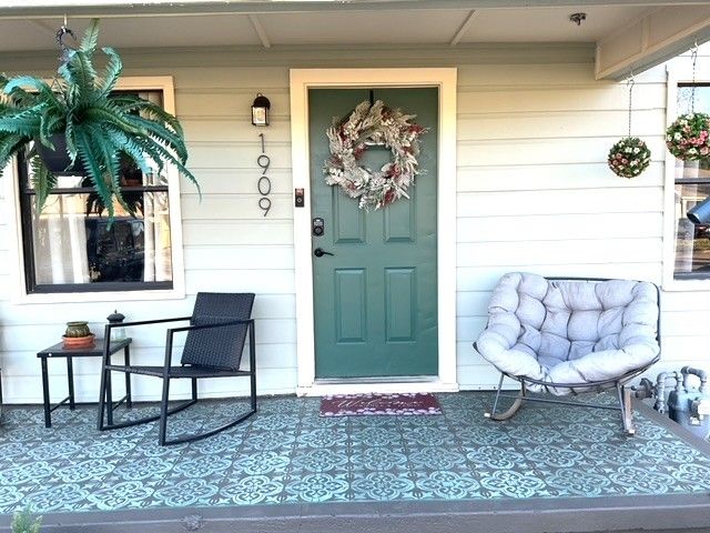 1909 Matador Street, Abilene, TX 79605