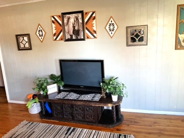 1909 Matador Street, Abilene, TX 79605