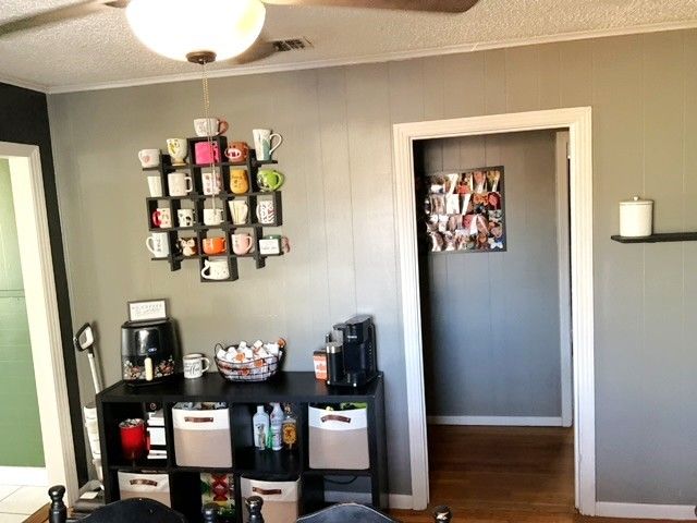 1909 Matador Street, Abilene, TX 79605