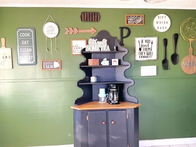 1909 Matador Street, Abilene, TX 79605