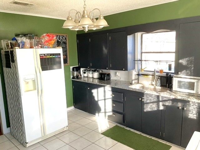 1909 Matador Street, Abilene, TX 79605