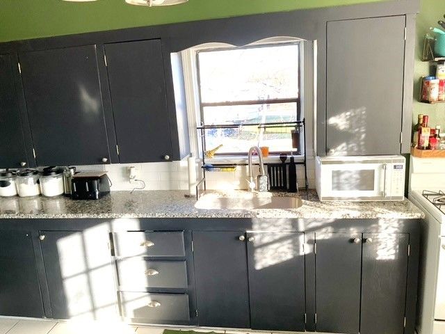 1909 Matador Street, Abilene, TX 79605