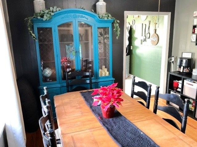 1909 Matador Street, Abilene, TX 79605