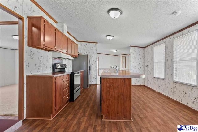 1821 Guitar Rd., Timmonsville, SC 29161