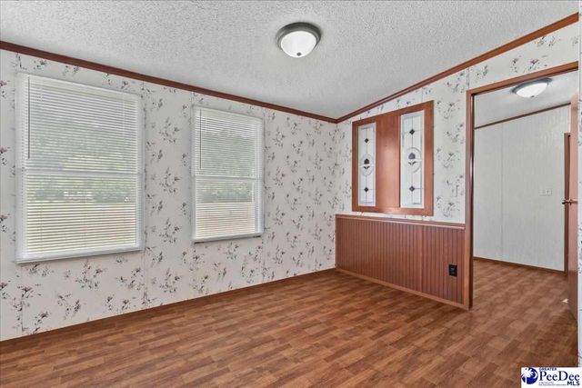 1821 Guitar Rd., Timmonsville, SC 29161