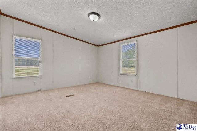 1821 Guitar Rd., Timmonsville, SC 29161