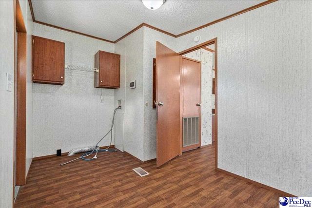 1821 Guitar Rd., Timmonsville, SC 29161