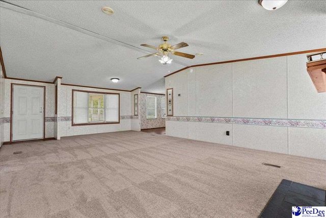 1821 Guitar Rd., Timmonsville, SC 29161