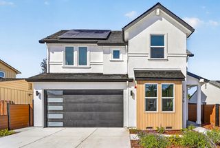 4179 Moreland Way, San Jose, CA 95130