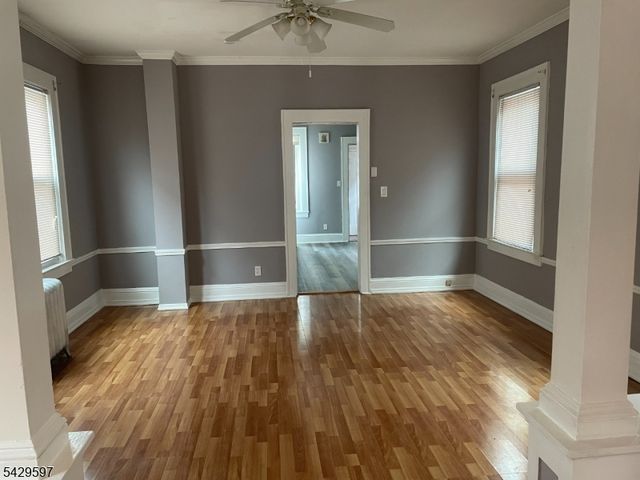 317 Mitchell Ave, Linden City, NJ 07036
