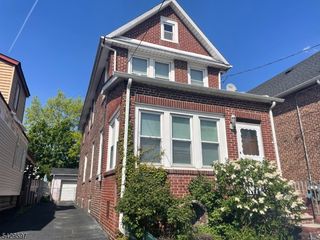 317 Mitchell Ave, Linden City, NJ 07036