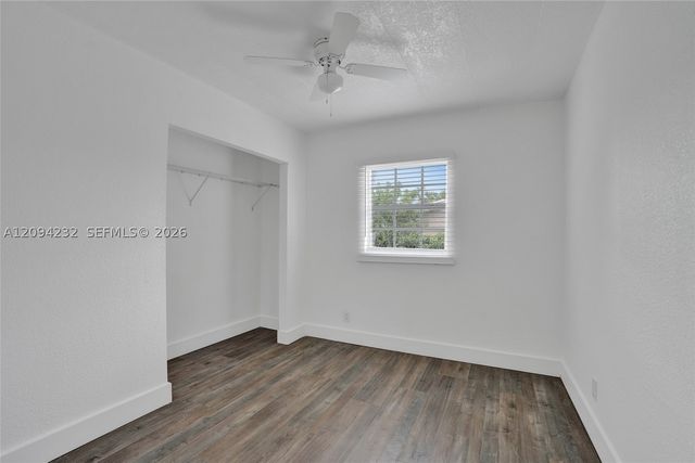2910 NW 25th St, Fort Lauderdale, FL 33311