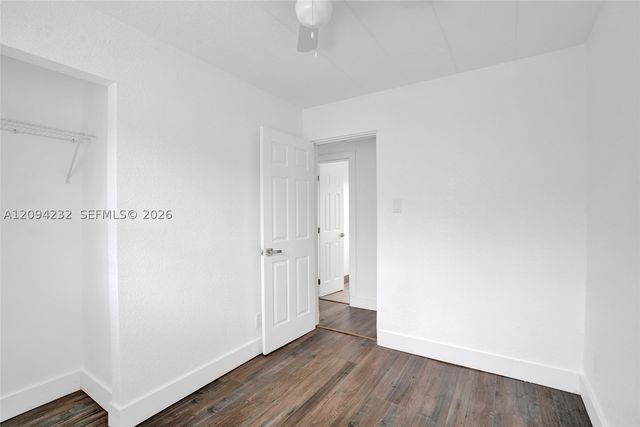 2910 NW 25th St, Fort Lauderdale, FL 33311