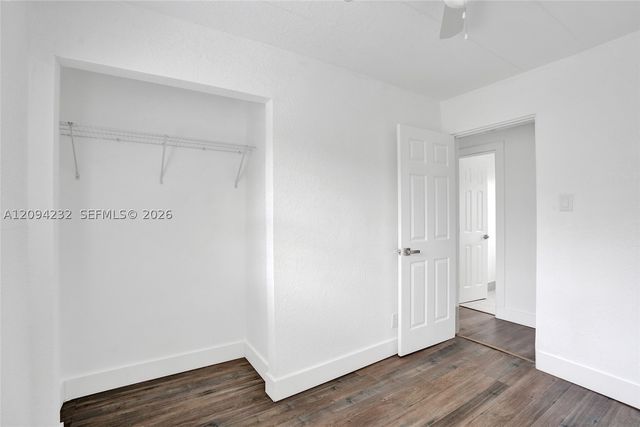 2910 NW 25th St, Fort Lauderdale, FL 33311