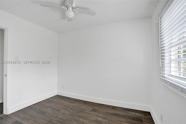 2910 NW 25th St, Fort Lauderdale, FL 33311