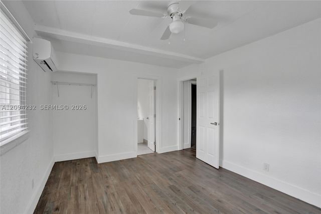 2910 NW 25th St, Fort Lauderdale, FL 33311