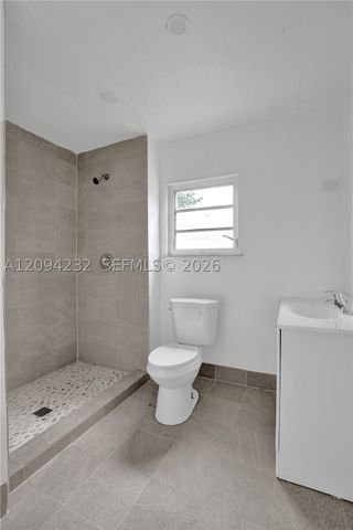 2910 NW 25th St, Fort Lauderdale, FL 33311