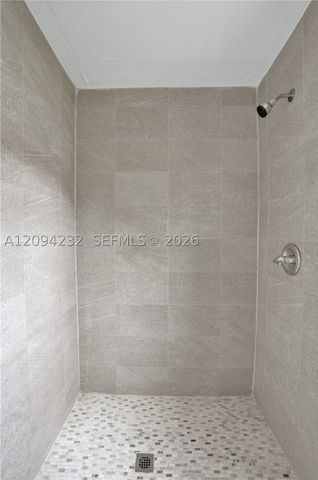 2910 NW 25th St, Fort Lauderdale, FL 33311
