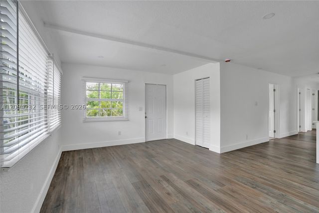 2910 NW 25th St, Fort Lauderdale, FL 33311