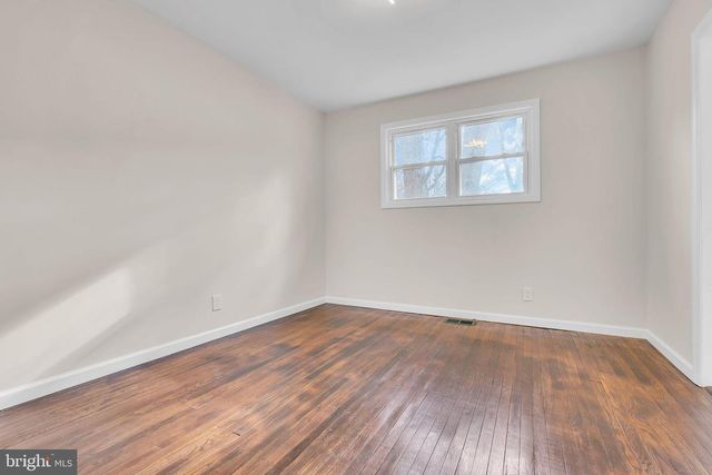 124 STRATFORD AVE, Stratford, NJ 08084