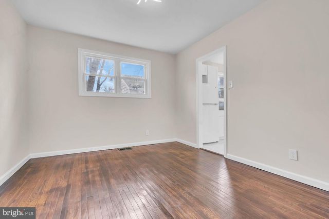 124 STRATFORD AVE, Stratford, NJ 08084