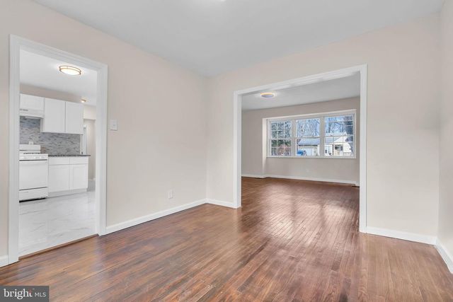 124 STRATFORD AVE, Stratford, NJ 08084