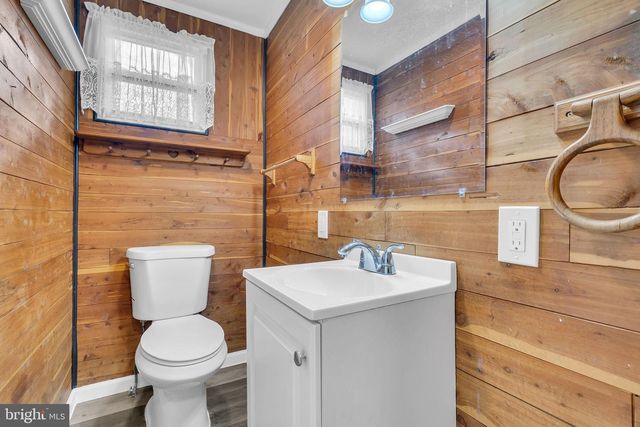 124 STRATFORD AVE, Stratford, NJ 08084