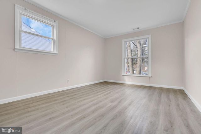 124 STRATFORD AVE, Stratford, NJ 08084