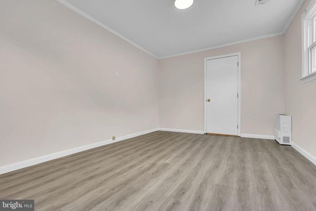 124 STRATFORD AVE, Stratford, NJ 08084