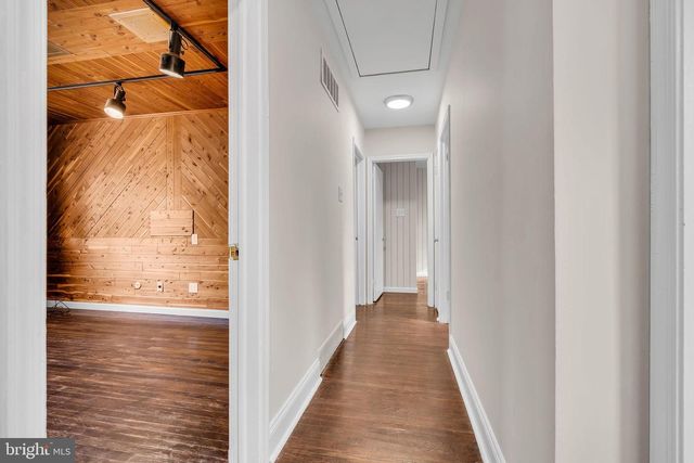 124 STRATFORD AVE, Stratford, NJ 08084