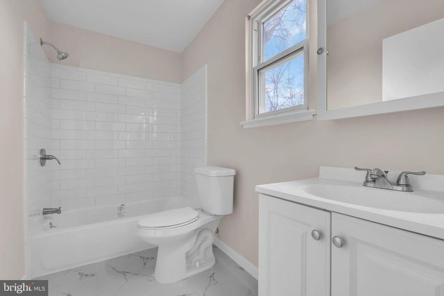 124 STRATFORD AVE, Stratford, NJ 08084