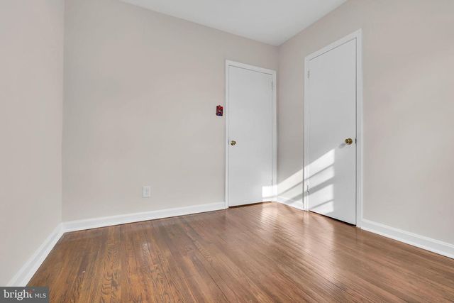 124 STRATFORD AVE, Stratford, NJ 08084