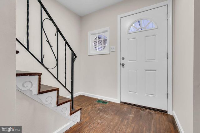 124 STRATFORD AVE, Stratford, NJ 08084