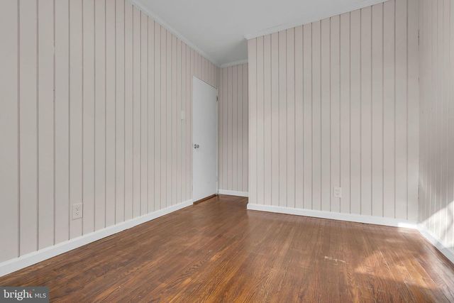 124 STRATFORD AVE, Stratford, NJ 08084