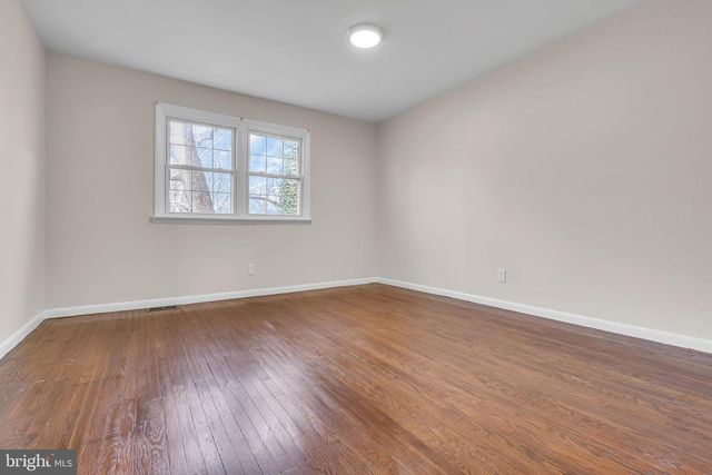 124 STRATFORD AVE, Stratford, NJ 08084