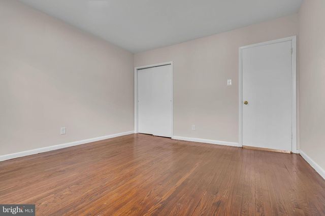 124 STRATFORD AVE, Stratford, NJ 08084