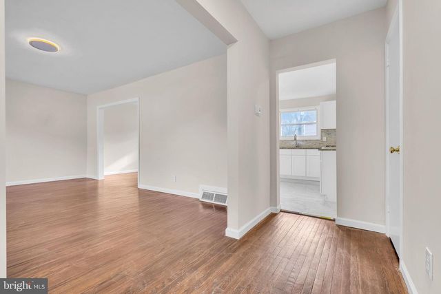 124 STRATFORD AVE, Stratford, NJ 08084