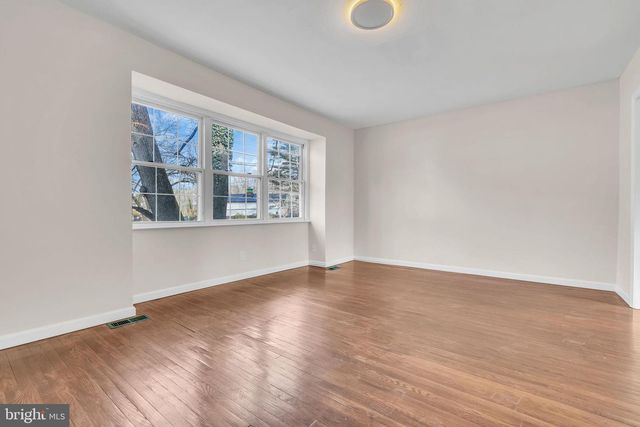 124 STRATFORD AVE, Stratford, NJ 08084