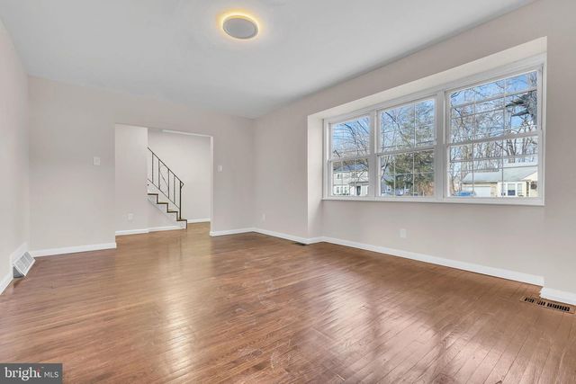 124 STRATFORD AVE, Stratford, NJ 08084