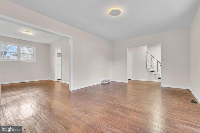 124 STRATFORD AVE, Stratford, NJ 08084