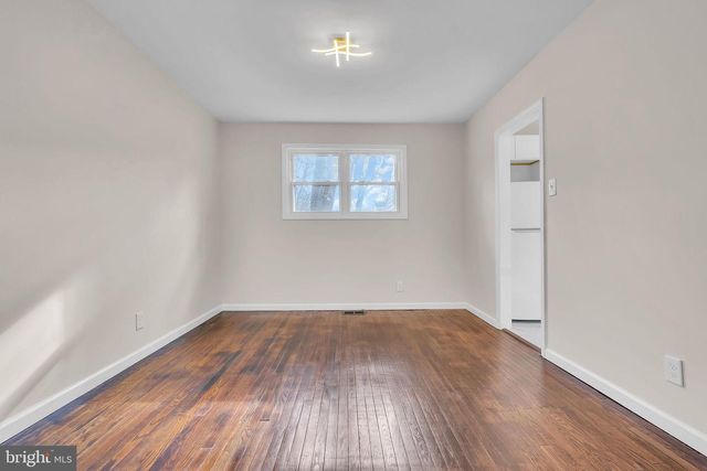 124 STRATFORD AVE, Stratford, NJ 08084