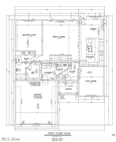 6522 Wilson Mills Road, Mayfield Village, OH 44143