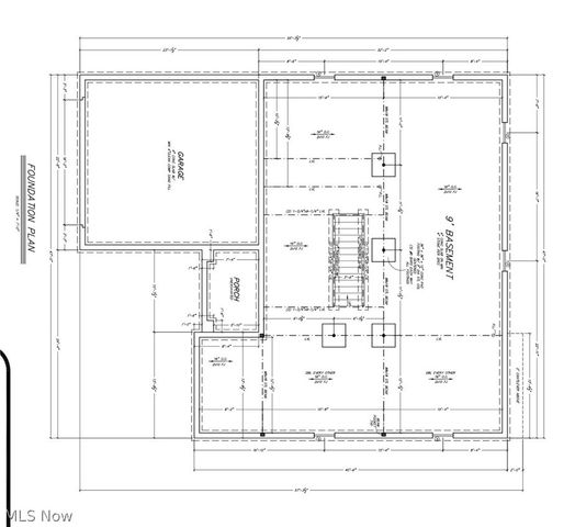 6522 Wilson Mills Road, Mayfield Village, OH 44143