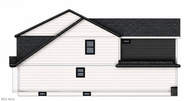 6522 Wilson Mills Road, Mayfield Village, OH 44143