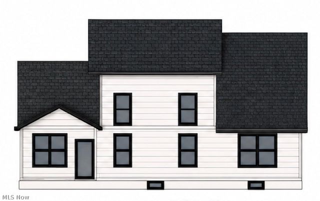 6522 Wilson Mills Road, Mayfield Village, OH 44143