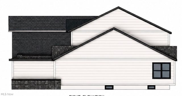 6522 Wilson Mills Road, Mayfield Village, OH 44143