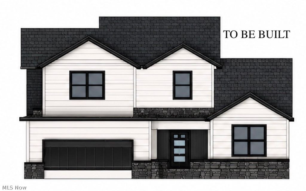 6522 Wilson Mills Road, Mayfield Village, OH 44143