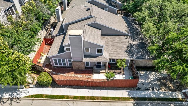 2724 Meadowstone Court, Carrollton, TX 75006