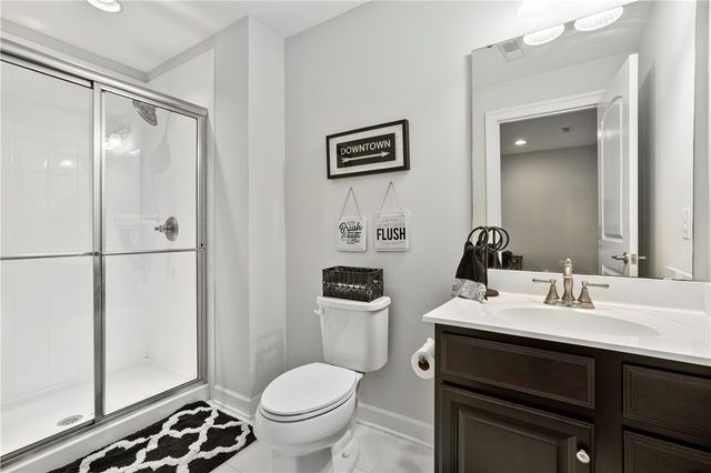 106 Victoria Ct, Robinson Twp, PA 15136